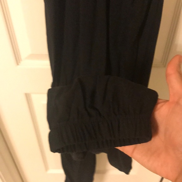 Jumpsuit from Lulus.com - Picture 6 of 8